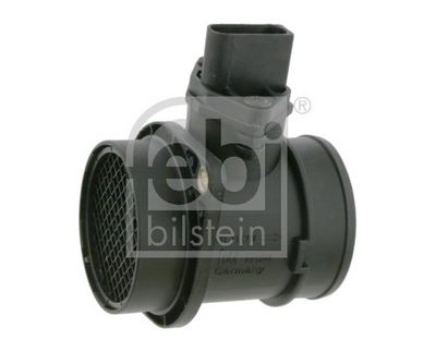 Gaisa masas mērītājs FEBI BILSTEIN 22894
