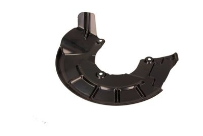 Отражатель, диск тормозного механизма MAXGEAR 19-3449
