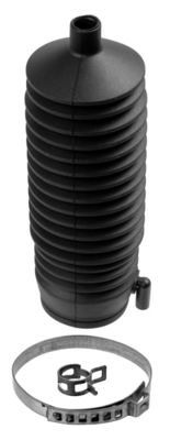 Putekļusargs, Stūres iekārta LEMFÖRDER 30161 01