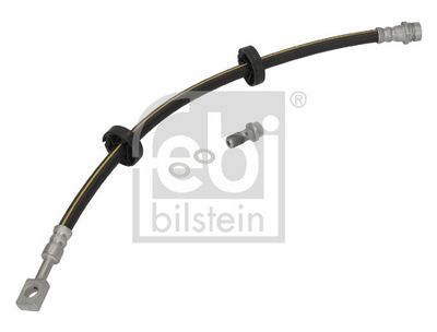 Bremžu šļūtene FEBI BILSTEIN 194155
