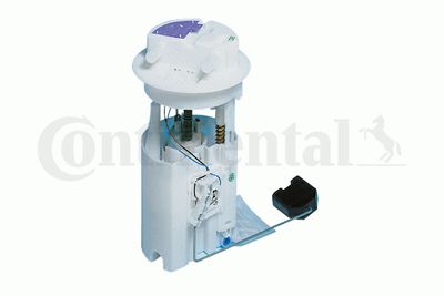 Barošanas sistēmas elements CONTINENTAL/VDO 228-222-008-012Z