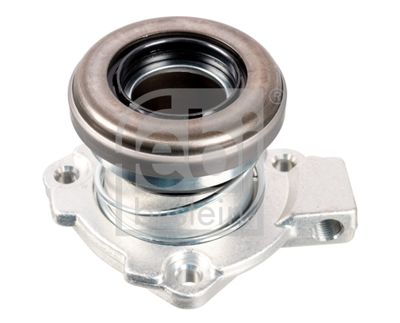 Centrālais izslēdzējmehānisms, Sajūgs FEBI BILSTEIN 36313