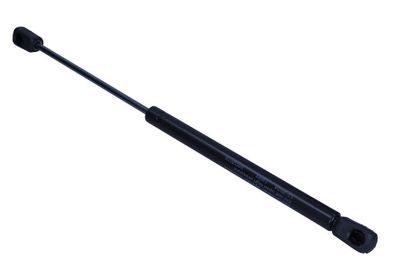 Gāzes atspere, Bagāžas/Kravas nodalījuma vāks MAXGEAR 12-2024