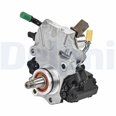 Augstspiediena sūknis DELPHI 28447441-12B1