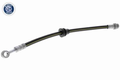 Тормозной шланг VAICO V51-0127