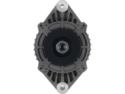 Ģenerators AS-PL A1121S
