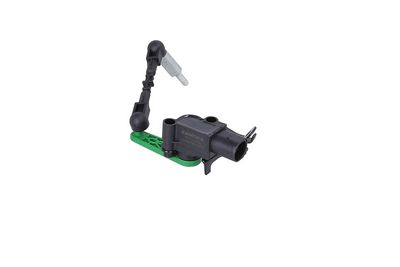 Датчик, корректор угла наклона фар KAMOKA 4310020