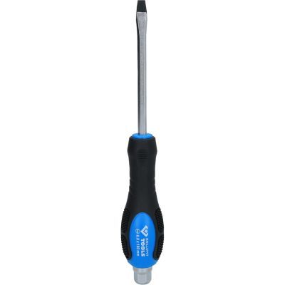 Skrūvgriezis KS TOOLS BT034804