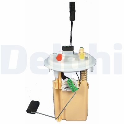 Элемент системы питания DELPHI FG1064-12B1