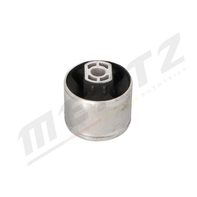 Piekare, Šķērssvira MERTZ M-S5082