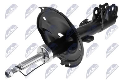 Амортизатор NTY A-TY-082