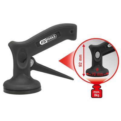 KS TOOLS 1401015 Piesūceknis