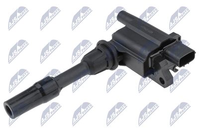 Aizdedzes spole NTY ECZ-MZ-028