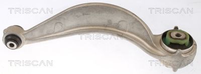 Рычаг независимой подвески колеса, подвеска колеса TRISCAN 8500 17562