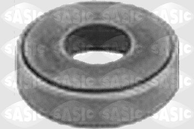 Ritgultnis, Amortizatora statnes balsts SASIC 8005203