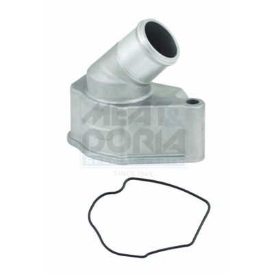 Термостат, охлаждающая жидкость MEAT & DORIA 92270