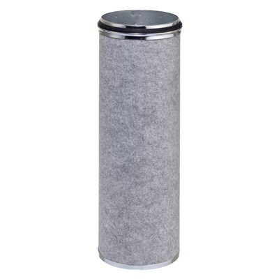 Sekundārā gaisa filtrs HENGST FILTER E119LS