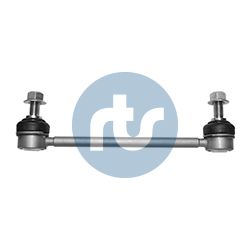 Stiepnis/Atsaite, Stabilizators RTS 97-91482