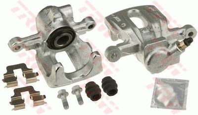 Bremžu suports TRW BHN828E