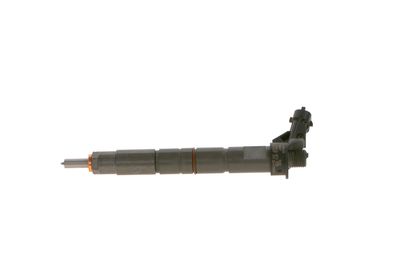 Iesmidzināšanas sprausla BOSCH 0 445 117 031