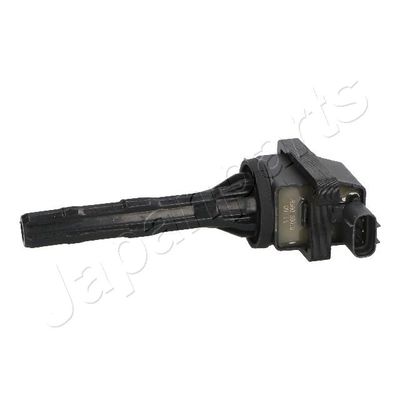 Aizdedzes spole JAPANPARTS BO-218