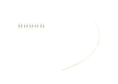 Соединитель проводов BOSCH 1 901 353 008