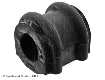 Piekare, Stabilizators BLUE PRINT ADG08074