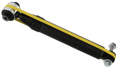 Амортизатор SACHS 350 764