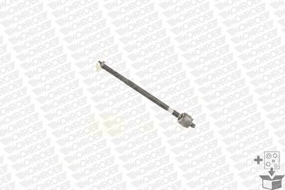 Aksiālais šarnīrs, Stūres šķērsstiepnis MONROE L25225