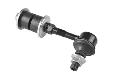 Stiepnis/Atsaite, Stabilizators TEDGUM TED60805