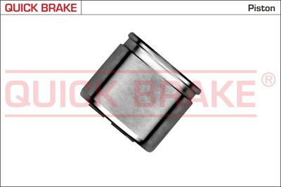 Virzulis, Bremžu suports QUICK BRAKE 185281K