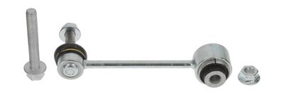 Тяга / стойка, стабилизатор MOOG VO-LS-15843