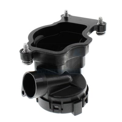 Клапан, отвода воздуха из картера MEAT & DORIA 91703