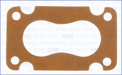 Blīve, Karburatora flancis AJUSA 00561100