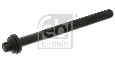 Болт головки цилиндра FEBI BILSTEIN 18616