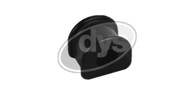 Piekare, Stabilizators DYS 75-28129