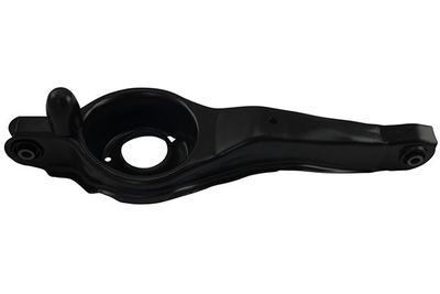 Neatkarīgās balstiekārtas svira, Riteņa piekare KAVO PARTS SCA-4570