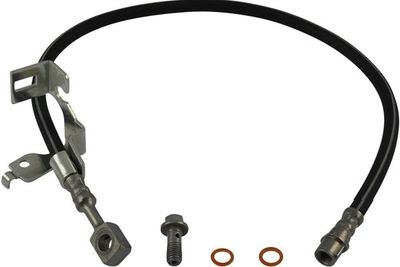 Bremžu šļūtene KAVO PARTS BBH-1031
