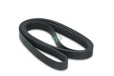 Ķīļrievu siksna Schaeffler INA FB 6PK2030