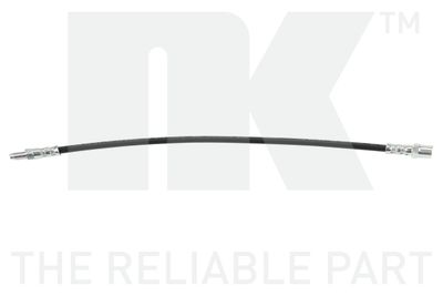 Тормозной шланг NK 853310