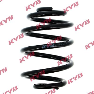 Balstiekārtas atspere KYB RA5060