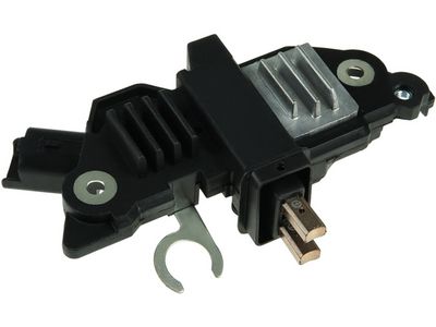 Ģeneratora sprieguma regulators AS-PL ARE0162S