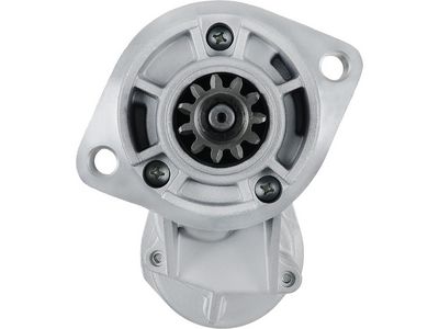 Starteris AS-PL S6610S