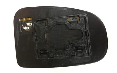 Spoguļstikls, Ārējais atpakaļskata spogulis ABAKUS 3938G03