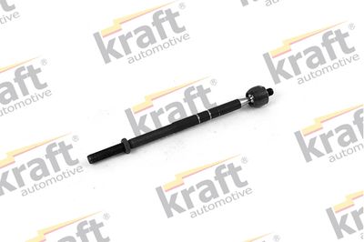 KRAFT AUTOMOTIVE 4302120