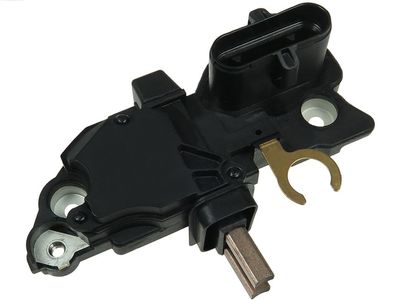 Ģeneratora sprieguma regulators AS-PL ARE0205S