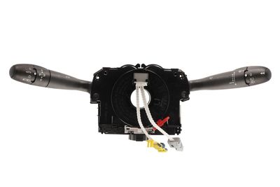 Slēdzis uz stūres statnes VALEO 251978