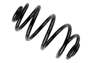 Пружина ходовой части BILSTEIN 38-242205