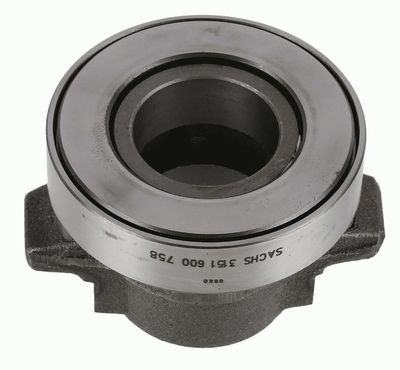 Izspiedējgultnis SACHS 3151 600 758