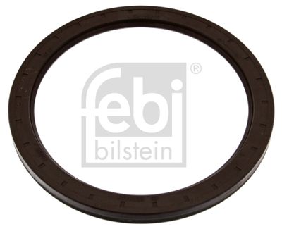 Vārpstas blīvgredzens, Riteņa rumba FEBI BILSTEIN 40286